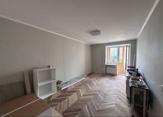 Аренда двухкомнатной квартиры, 50 м2, Санкт-Петербург, Софийская улица, 57