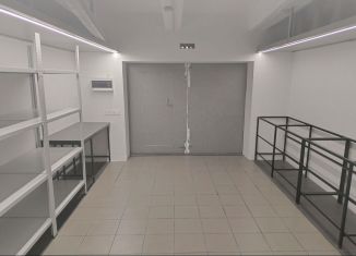 Продаю гараж, 23 м2, Электросталь