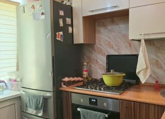 Продам 1-комнатную квартиру, 31.1 м2, Республика Башкортостан, Уфимская улица, 56