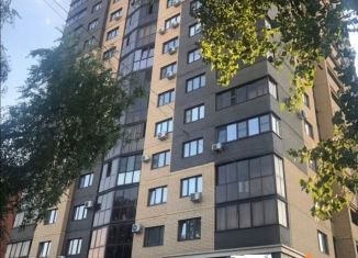 Продается офис, 29.3 м2, Воронеж, Московский проспект, 13/1