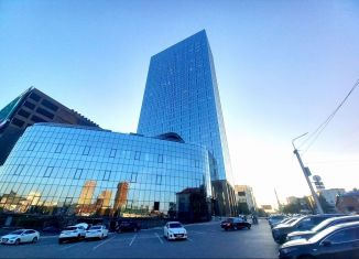 Сдаю в аренду помещение свободного назначения, 32 м2, Республика Башкортостан, улица 50 лет СССР, 34