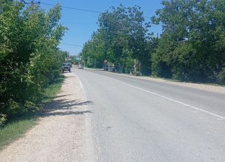 Продается участок, 16 сот., станица Натухаевская, улица Красных Партизан, 27