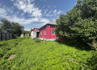 Продажа дома, 32 м2, деревня Ерино, Северная улица, 6