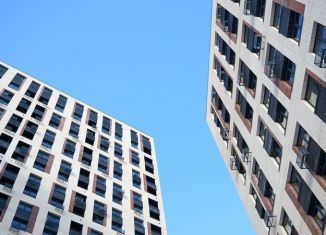 2-комнатная квартира на продажу, 102.9 м2, Татарстан, Краснококшайская улица, 60