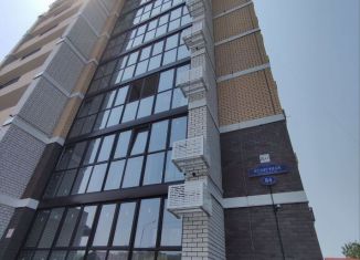 Продается 1-ком. квартира, 37.4 м2, Благовещенск, Кузнечная улица, 84