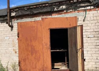 Продам гараж, 24 м2, Пермь, территория ГСК 104 Авиатор Карпинского, 450