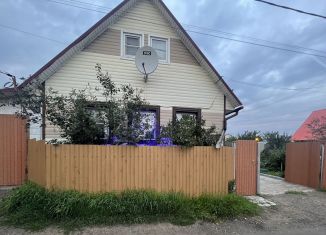 Дом на продажу, 100 м2, Иркутск, Сторожевая улица