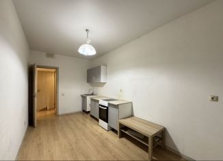 Продается 2-комнатная квартира, 56 м2, Санкт-Петербург, проспект Королёва, 59к1, муниципальный округ Юнтолово
