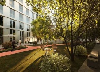 Продажа 2-комнатной квартиры, 66.4 м2, Татарстан