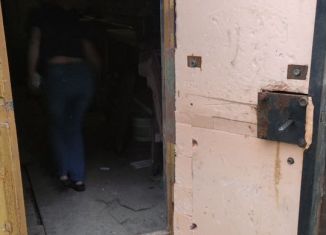 Гараж на продажу, 22 м2, Березники, улица Папанинцев, 1