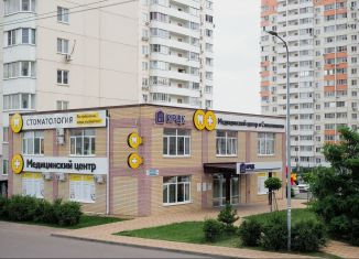 Продам однокомнатную квартиру, 38.2 м2, Ростов-на-Дону, ЖК Суворовский, улица Дмитрия Петрова, 7