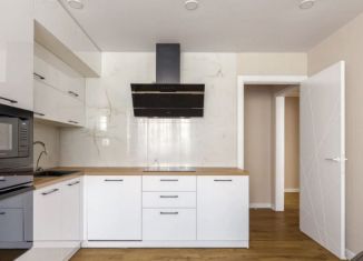 Продам 1-комнатную квартиру, 35 м2, Аксай, улица Александра Невского, 2