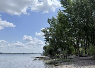 Продажа земельного участка, 7 сот., Астрахань, Правобережная улица