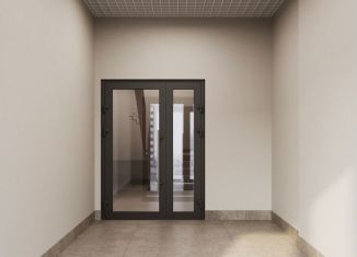 Продается квартира студия, 27.5 м2, Пермь