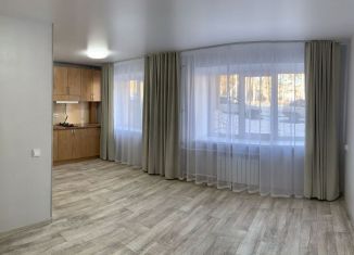 Продается 2-комнатная квартира, 45 м2, Елабуга, улица Строителей, 12