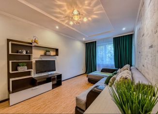 Сдача в аренду 2-комнатной квартиры, 45 м2, Сызрань, улица Маршала Жукова, 266