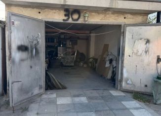 Продам гараж, Евпатория, улица 2-й Гвардейской Армии, 22А