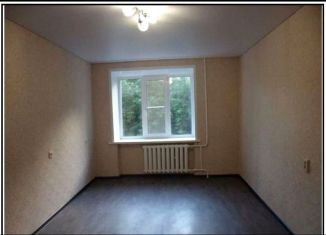 Продам квартиру студию, 16.9 м2, Москва, улица Академика Королёва, 8к2, метро ВДНХ