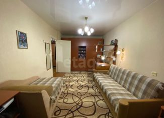 Продается 1-ком. квартира, 34.3 м2, Архангельск, улица Самойло, 10к1, Октябрьский округ