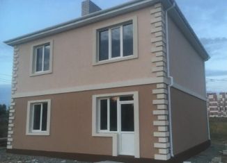 Продаю дом, 166 м2, Волгоград, Кубанская улица