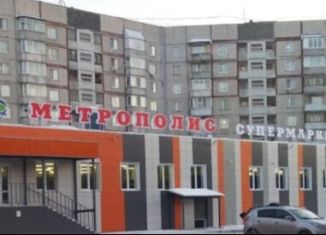 Торговая площадь в аренду, 300 м2, Тюмень, улица Московский Тракт, 157