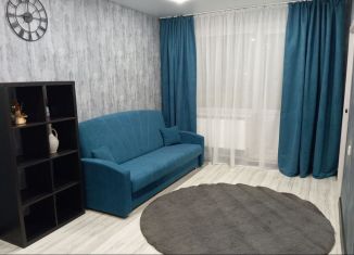 Сдача в аренду 1-комнатной квартиры, 30 м2, Республика Башкортостан, Интернациональная улица, 119Б