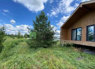 Продается дом, 92 м2, ДП Ягульские Просторы, Лилейная улица, 18