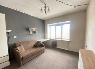 1-ком. квартира на продажу, 18 м2, Архангельск, Ленинградский проспект, 167к2