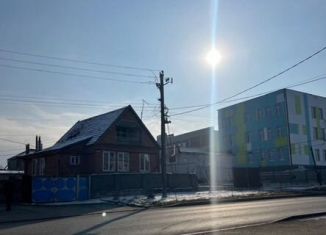 Продам дом, 70 м2, Нальчик, Профсоюзная улица, 124