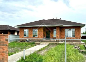 Дом на продажу, 136 м2, Старый Оскол