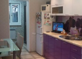 Продается дом, 65 м2, село Краснокумское, Советская улица, 153