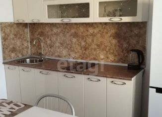 Сдам однокомнатную квартиру, 36.1 м2, Тобольск, 15-й микрорайон, 33