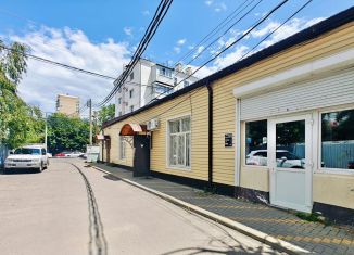 Помещение свободного назначения в аренду, 25 м2, Краснодар, улица Ленина, 90/2, микрорайон Центральный