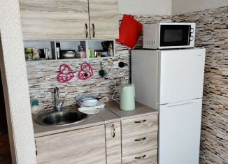 Продажа дома, 62.4 м2, Искитим, улица Революции