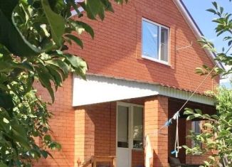 Дом на продажу, 136 м2, Таганрог, 6-й Мариупольский переулок