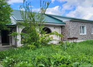 Продаю дом, 112.9 м2, Грязи, Авиационная улица, 82