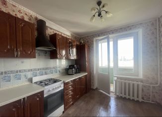 Продажа 3-комнатной квартиры, 65.8 м2, Москва, улица Молостовых, 16к2, улица Молостовых