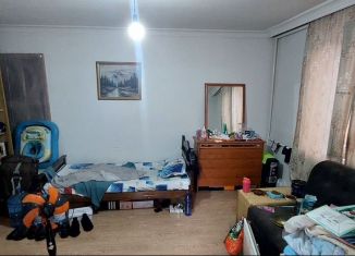 Продам дом, 190 м2, Грозный, улица Идрисова, 3