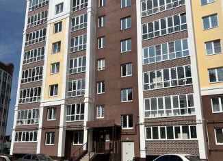 Продам 1-комнатную квартиру, 32.8 м2, Кохма, Ивановская улица, 17А