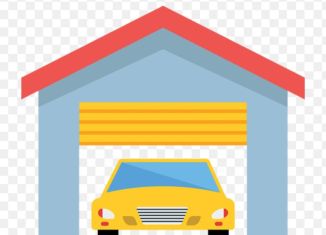 Продается гараж, 18 м2, Чита