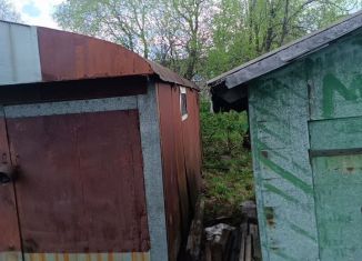 Продается гараж, 24 м2, Карелия