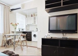 Продаю 2-ком. квартиру, 56 м2, Ростов-на-Дону, улица Максима Горького, 214/101