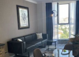 Продается 2-комнатная квартира, 60 м2, Ростов-на-Дону, улица Максима Горького, 120