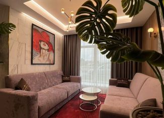 Продажа 3-комнатной квартиры, 115.1 м2, Брянск, улица Ильи Иванова, 7