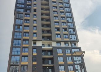 Четырехкомнатная квартира на продажу, 95 м2, Санкт-Петербург, Кубинская улица, 82к3с1, метро Московская