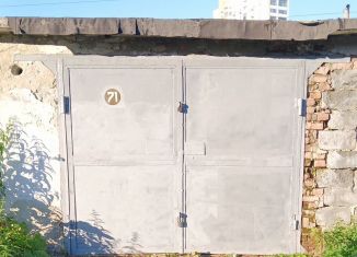 Гараж на продажу, 27 м2, Верхняя Пышма, улица Гальянова