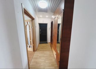 Продажа 2-ком. квартиры, 45 м2, Приморский край, улица Пугачёва, 1А