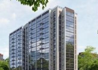 Двухкомнатная квартира на продажу, 66.3 м2, Благовещенск, Северная улица, 99