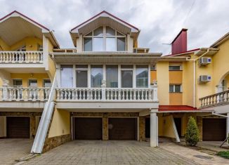 Дом на продажу, 327 м2, Крым, Аэрофлотский переулок, 78