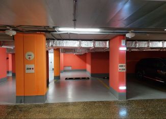 Сдача в аренду машиноместа, 13 м2, Новосибирская область, улица Кирова, 113/2